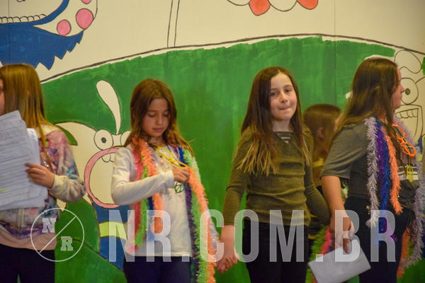 Buy your photos of the eventNR1 - Temporada de F�rias 09 a 15/07/18 on Fotop