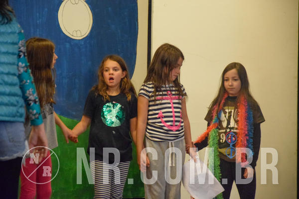 Buy your photos of the eventNR1 - Temporada de F�rias 09 a 15/07/18 on Fotop