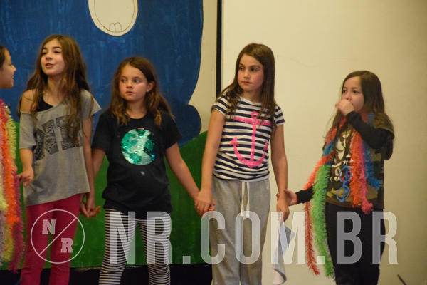 Buy your photos of the eventNR1 - Temporada de F�rias 09 a 15/07/18 on Fotop