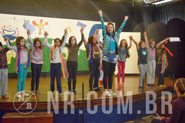 Buy your photos of the eventNR1 - Temporada de F�rias 09 a 15/07/18 on Fotop