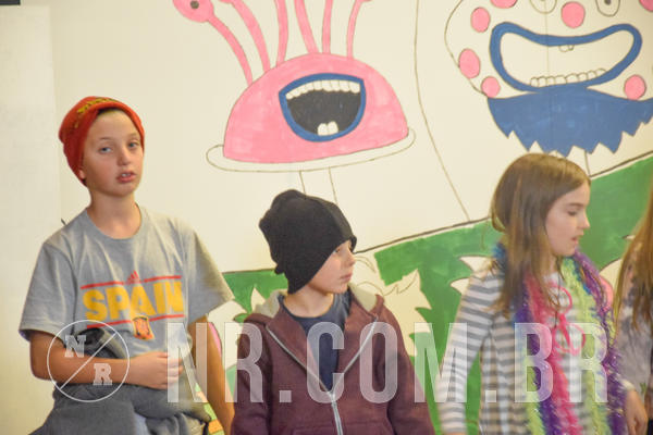 Buy your photos of the eventNR1 - Temporada de F�rias 09 a 15/07/18 on Fotop