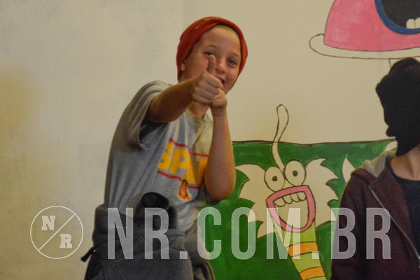 Buy your photos of the eventNR1 - Temporada de F�rias 09 a 15/07/18 on Fotop