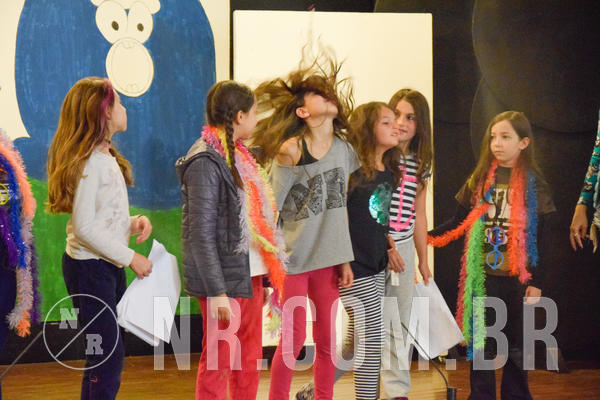 Buy your photos of the eventNR1 - Temporada de F�rias 09 a 15/07/18 on Fotop