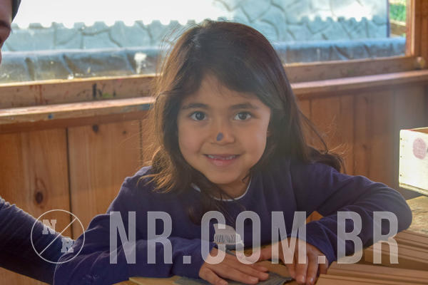 Buy your photos of the eventNR1 - Temporada de F�rias 09 a 15/07/18 on Fotop