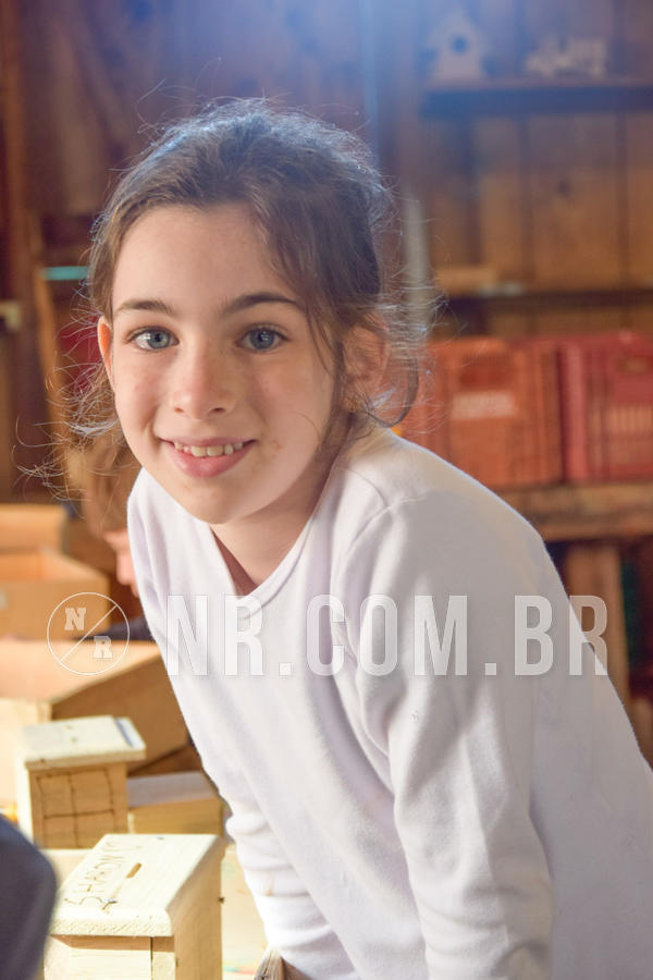 Buy your photos of the eventNR1 - Temporada de F�rias 09 a 15/07/18 on Fotop