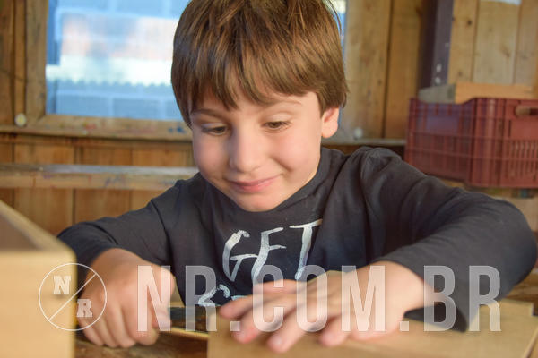 Buy your photos of the eventNR1 - Temporada de F�rias 09 a 15/07/18 on Fotop