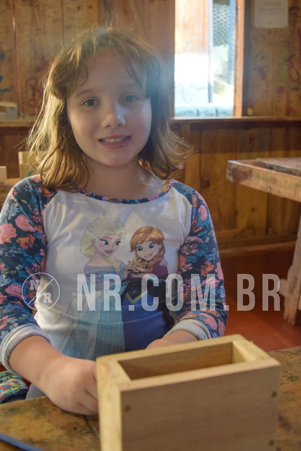 Buy your photos of the eventNR1 - Temporada de F�rias 09 a 15/07/18 on Fotop