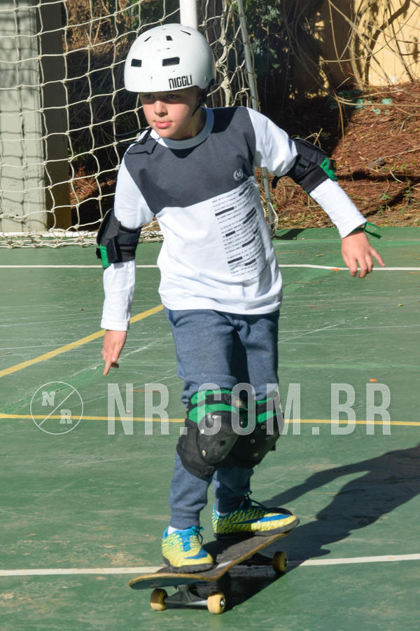 Buy your photos of the eventNR1 - Temporada de F�rias 09 a 15/07/18 on Fotop