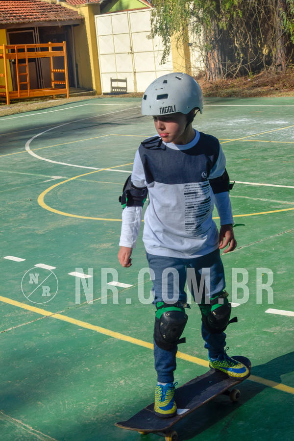 Buy your photos of the eventNR1 - Temporada de F�rias 09 a 15/07/18 on Fotop