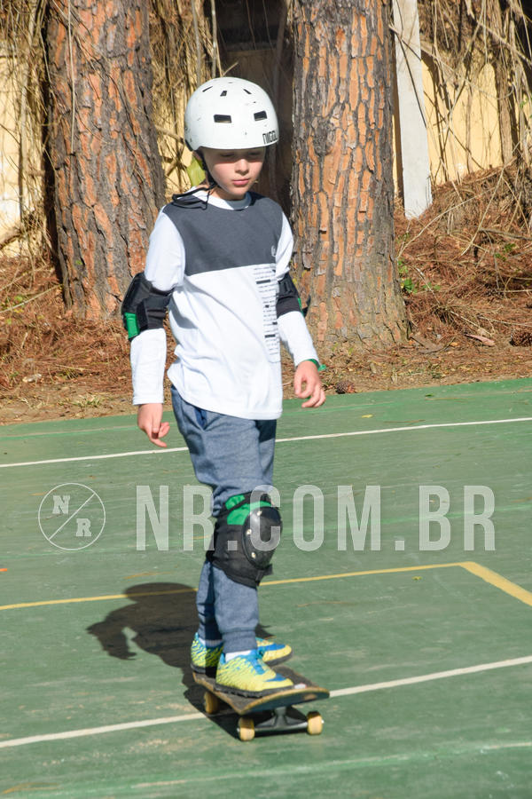 Buy your photos of the eventNR1 - Temporada de F�rias 09 a 15/07/18 on Fotop