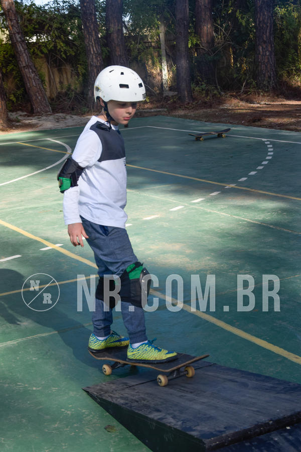 Buy your photos of the eventNR1 - Temporada de F�rias 09 a 15/07/18 on Fotop