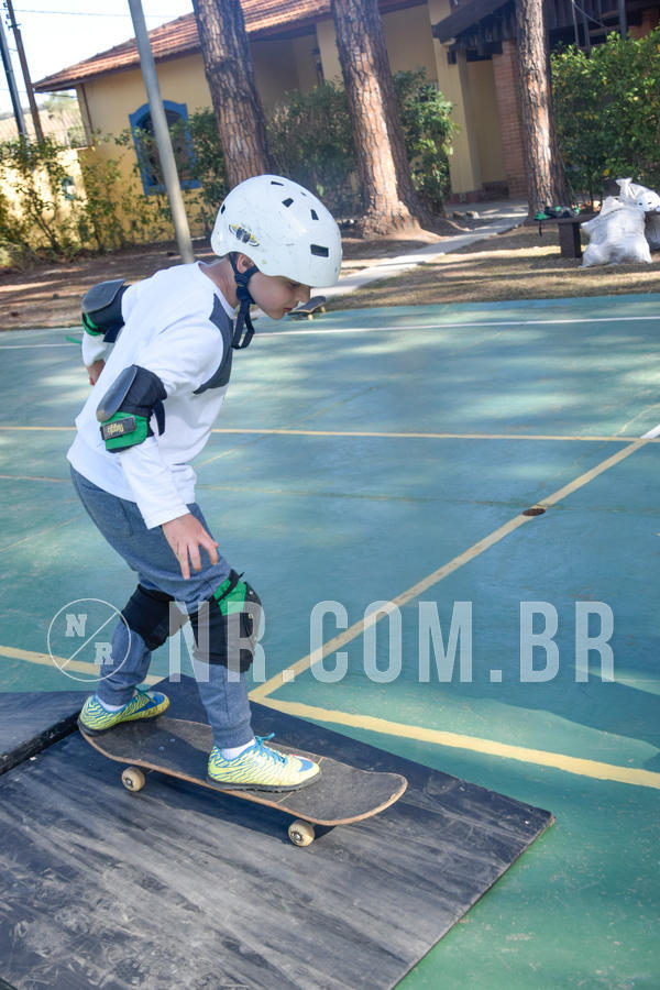 Buy your photos of the eventNR1 - Temporada de F�rias 09 a 15/07/18 on Fotop