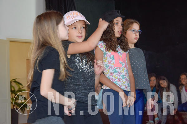 Buy your photos of the eventNR1 - Temporada de F�rias 09 a 15/07/18 on Fotop