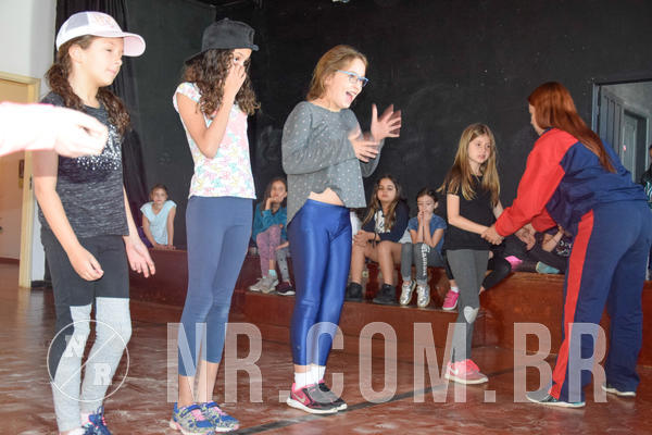 Buy your photos of the eventNR1 - Temporada de F�rias 09 a 15/07/18 on Fotop