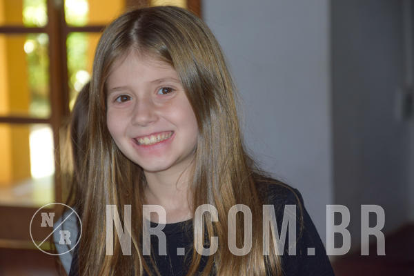 Buy your photos of the eventNR1 - Temporada de F�rias 09 a 15/07/18 on Fotop