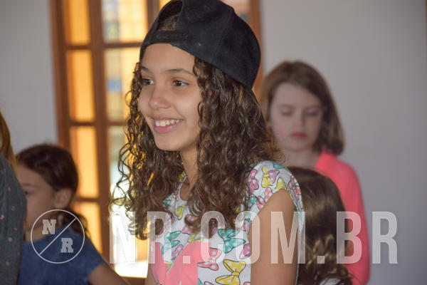 Buy your photos of the eventNR1 - Temporada de F�rias 09 a 15/07/18 on Fotop