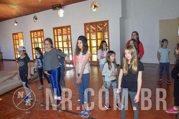 Buy your photos of the eventNR1 - Temporada de F�rias 09 a 15/07/18 on Fotop