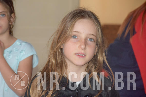 Buy your photos of the eventNR1 - Temporada de F�rias 09 a 15/07/18 on Fotop