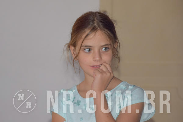 Buy your photos of the eventNR1 - Temporada de F�rias 09 a 15/07/18 on Fotop