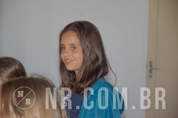 Buy your photos of the eventNR1 - Temporada de F�rias 09 a 15/07/18 on Fotop