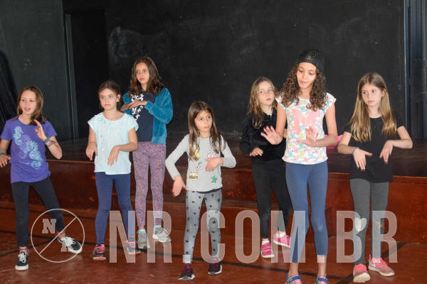 Buy your photos of the eventNR1 - Temporada de F�rias 09 a 15/07/18 on Fotop