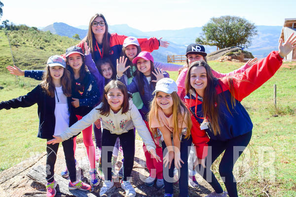 Buy your photos of the eventNR1 - Temporada de F�rias 09 a 15/07/18 on Fotop