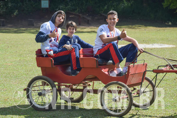 Buy your photos of the eventNR1 - Temporada de F�rias 09 a 15/07/18 on Fotop