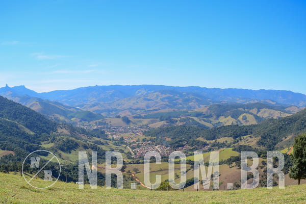 Buy your photos of the eventNR1 - Temporada de F�rias 09 a 15/07/18 on Fotop