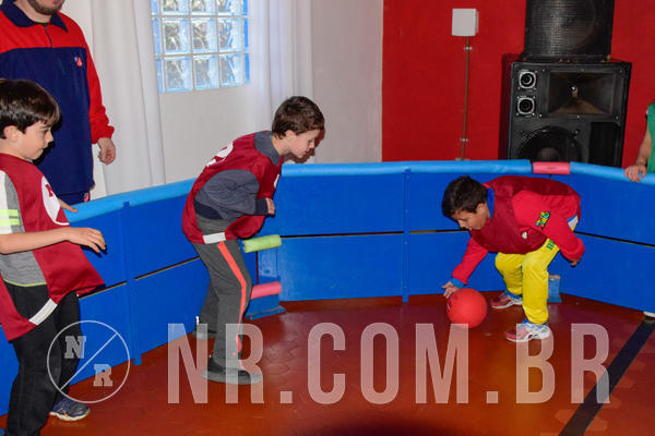 Buy your photos of the eventNR1 - Temporada de F�rias 09 a 15/07/18 on Fotop