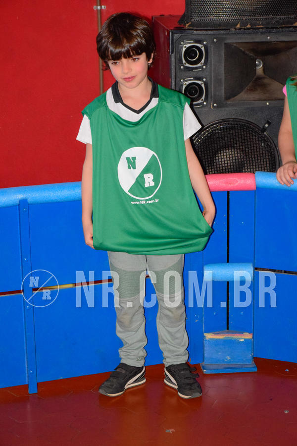 Buy your photos of the eventNR1 - Temporada de F�rias 09 a 15/07/18 on Fotop