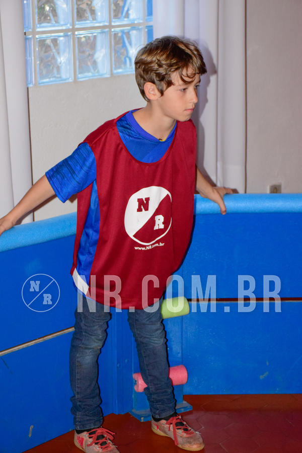 Buy your photos of the eventNR1 - Temporada de F�rias 09 a 15/07/18 on Fotop