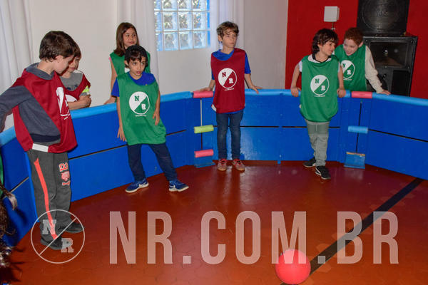 Buy your photos of the eventNR1 - Temporada de F�rias 09 a 15/07/18 on Fotop