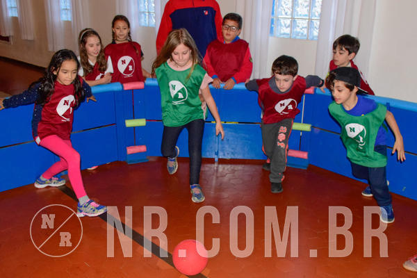 Buy your photos of the eventNR1 - Temporada de F�rias 09 a 15/07/18 on Fotop