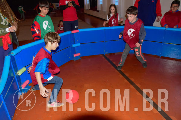 Buy your photos of the eventNR1 - Temporada de F�rias 09 a 15/07/18 on Fotop