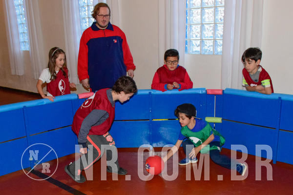 Buy your photos of the eventNR1 - Temporada de F�rias 09 a 15/07/18 on Fotop