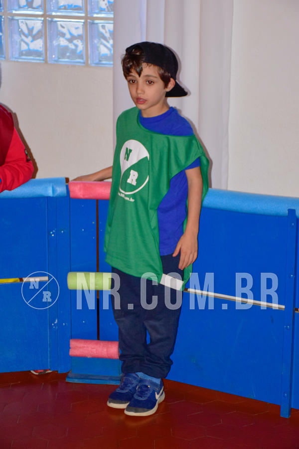 Buy your photos of the eventNR1 - Temporada de F�rias 09 a 15/07/18 on Fotop