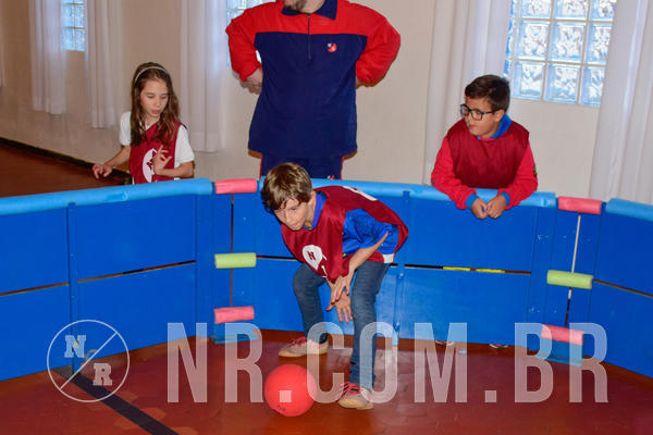 Buy your photos of the eventNR1 - Temporada de F�rias 09 a 15/07/18 on Fotop