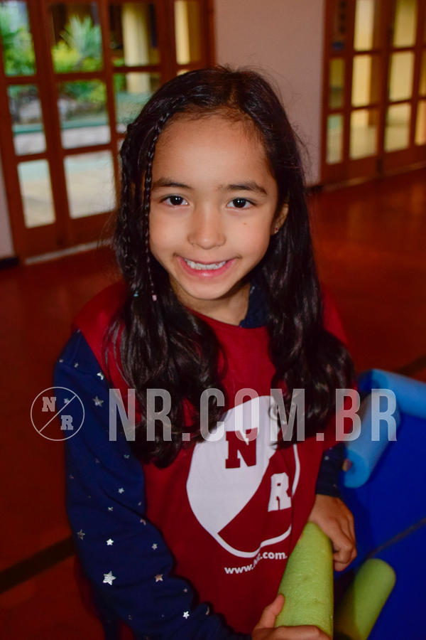 Buy your photos of the eventNR1 - Temporada de F�rias 09 a 15/07/18 on Fotop