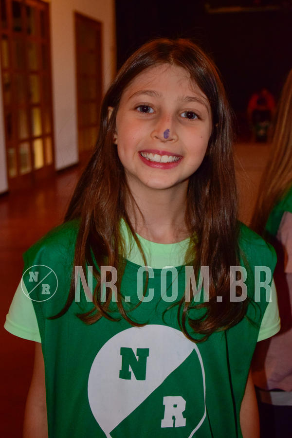 Buy your photos of the eventNR1 - Temporada de F�rias 09 a 15/07/18 on Fotop