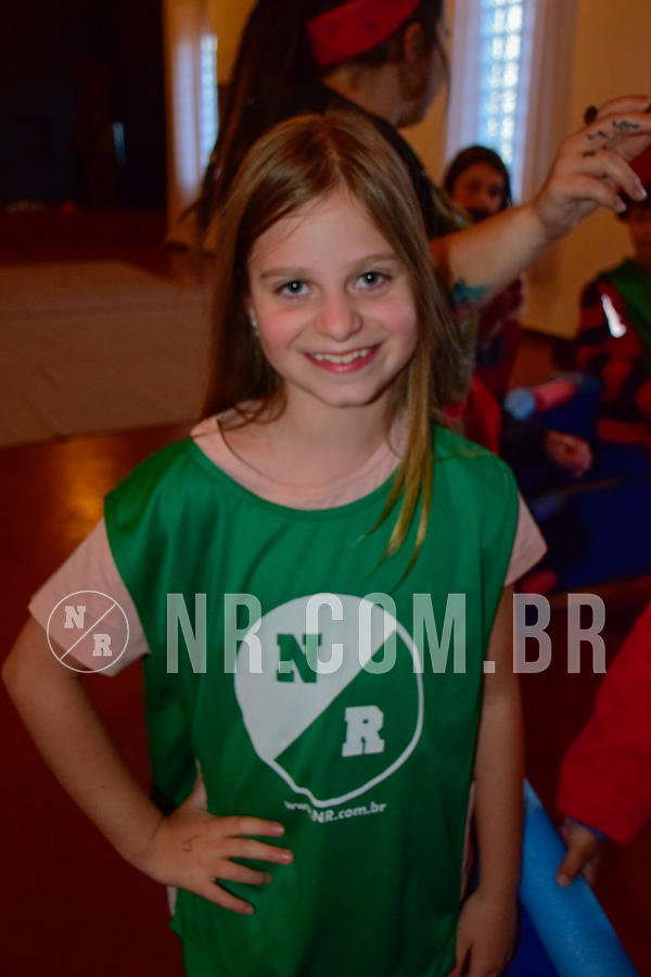 Buy your photos of the eventNR1 - Temporada de F�rias 09 a 15/07/18 on Fotop