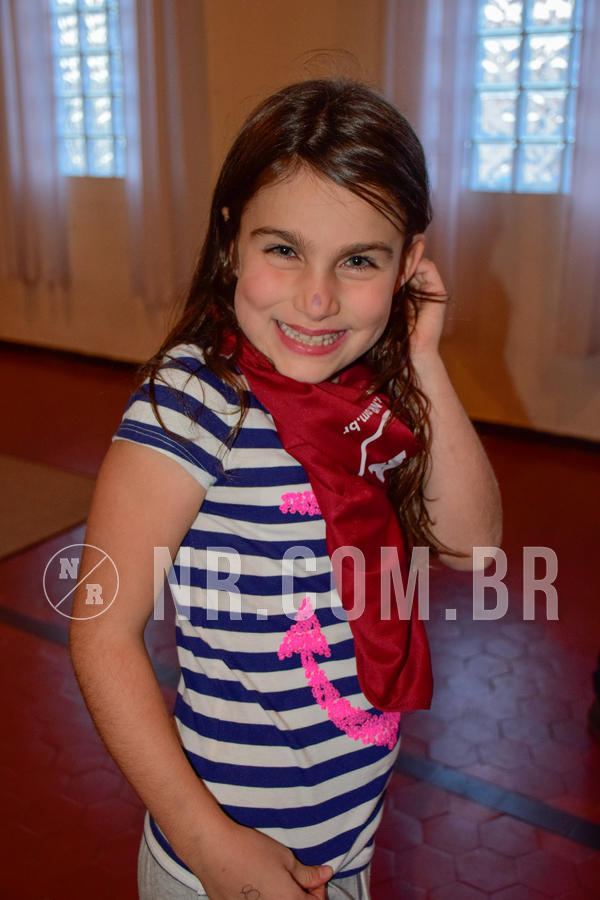 Buy your photos of the eventNR1 - Temporada de F�rias 09 a 15/07/18 on Fotop