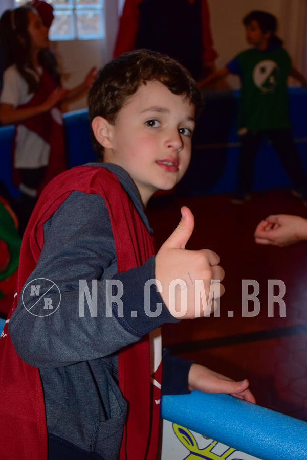 Buy your photos of the eventNR1 - Temporada de F�rias 09 a 15/07/18 on Fotop