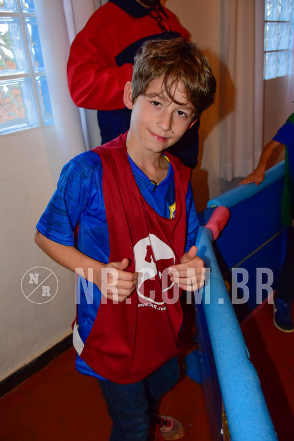 Buy your photos of the eventNR1 - Temporada de F�rias 09 a 15/07/18 on Fotop