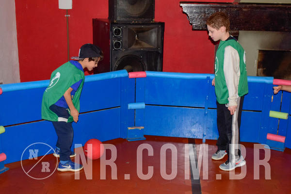 Buy your photos of the eventNR1 - Temporada de F�rias 09 a 15/07/18 on Fotop