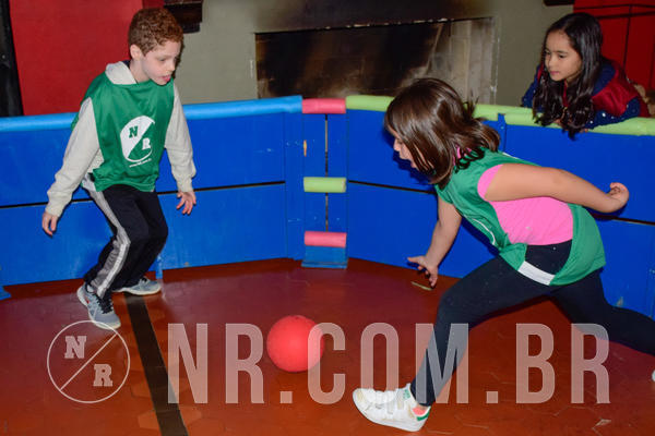 Buy your photos of the eventNR1 - Temporada de F�rias 09 a 15/07/18 on Fotop