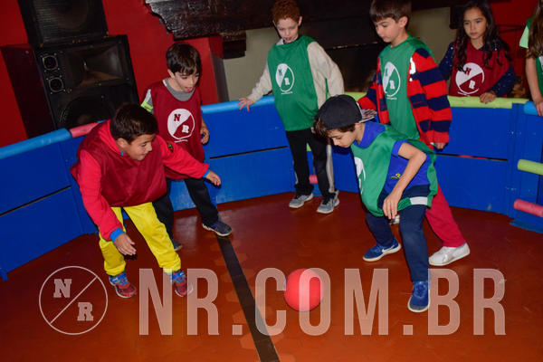 Buy your photos of the eventNR1 - Temporada de F�rias 09 a 15/07/18 on Fotop