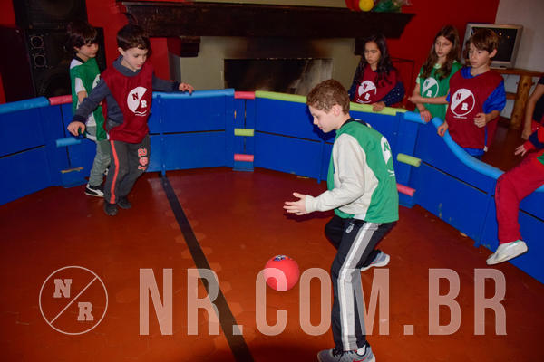 Buy your photos of the eventNR1 - Temporada de F�rias 09 a 15/07/18 on Fotop