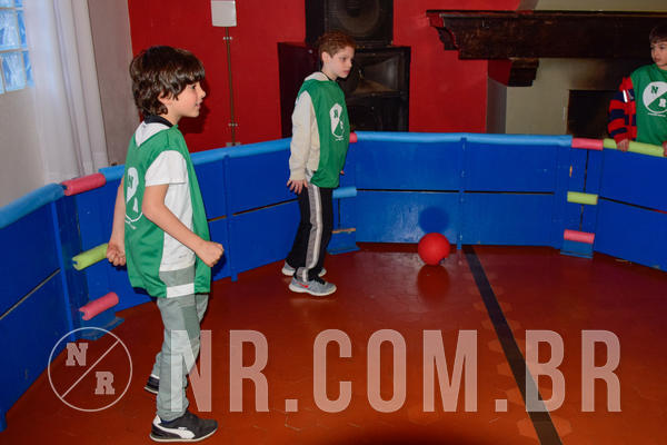 Buy your photos of the eventNR1 - Temporada de F�rias 09 a 15/07/18 on Fotop