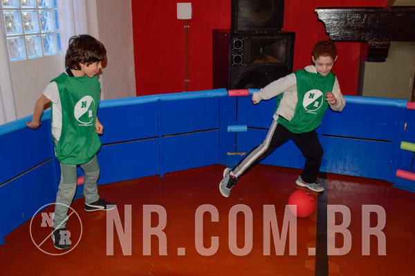 Buy your photos of the eventNR1 - Temporada de F�rias 09 a 15/07/18 on Fotop