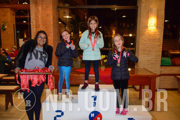 Buy your photos of the eventNR1 - Temporada de F�rias 09 a 15/07/18 on Fotop